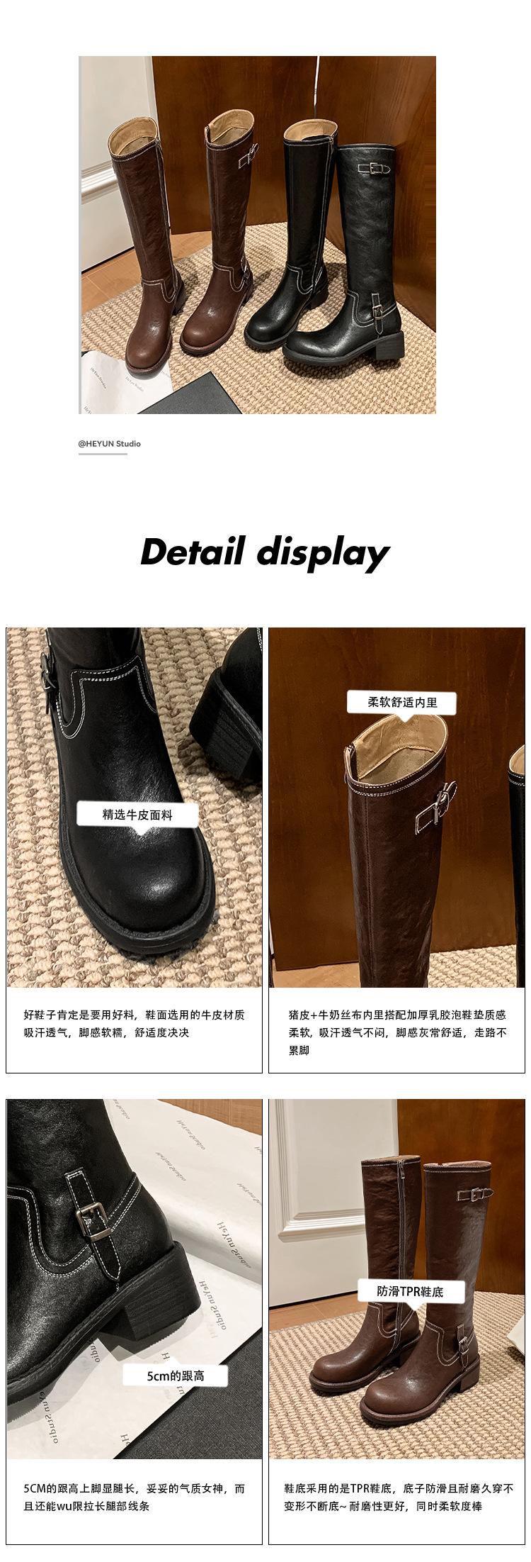 1_05.jpg