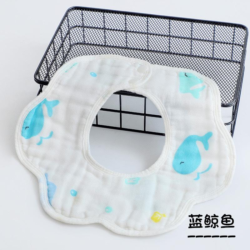 256715c9-d676-40e6-9aa1-be63be