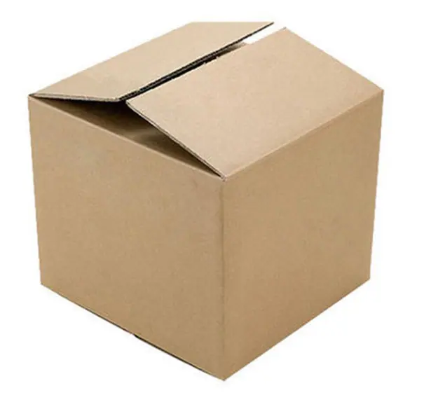 微信图片_20200514125901