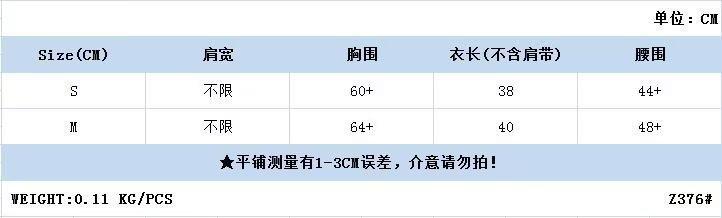 990.jpg