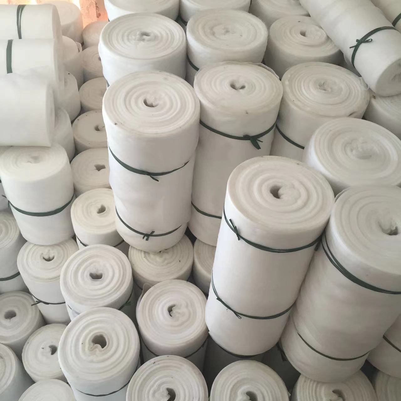 微信图片_20240716085545