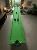 Mesa de treino de cinco pontos, mesa de sinuca, mesa de treino de sinuca, mesa de prática de sinuca, mesa de treino, taco de sinuca para casa