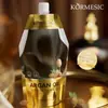 Piao Ting No Puede Mantenerse al Día con la Mascarilla Hidratante para el Cabello, Mascarilla Múltiple para el Cabello con Aceite de Nuez y Queratina, Fabricante de Comercio Exterior Transfronterizo al por Mayor