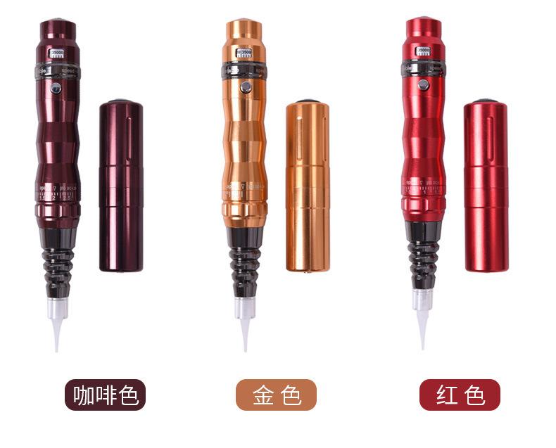 法式刻度机-详情_05.jpg