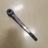 Morsa de Máquina de 6 polegadas Chave Hexagonal Chave Quadrada 14 15 16 17 18 19 20 21