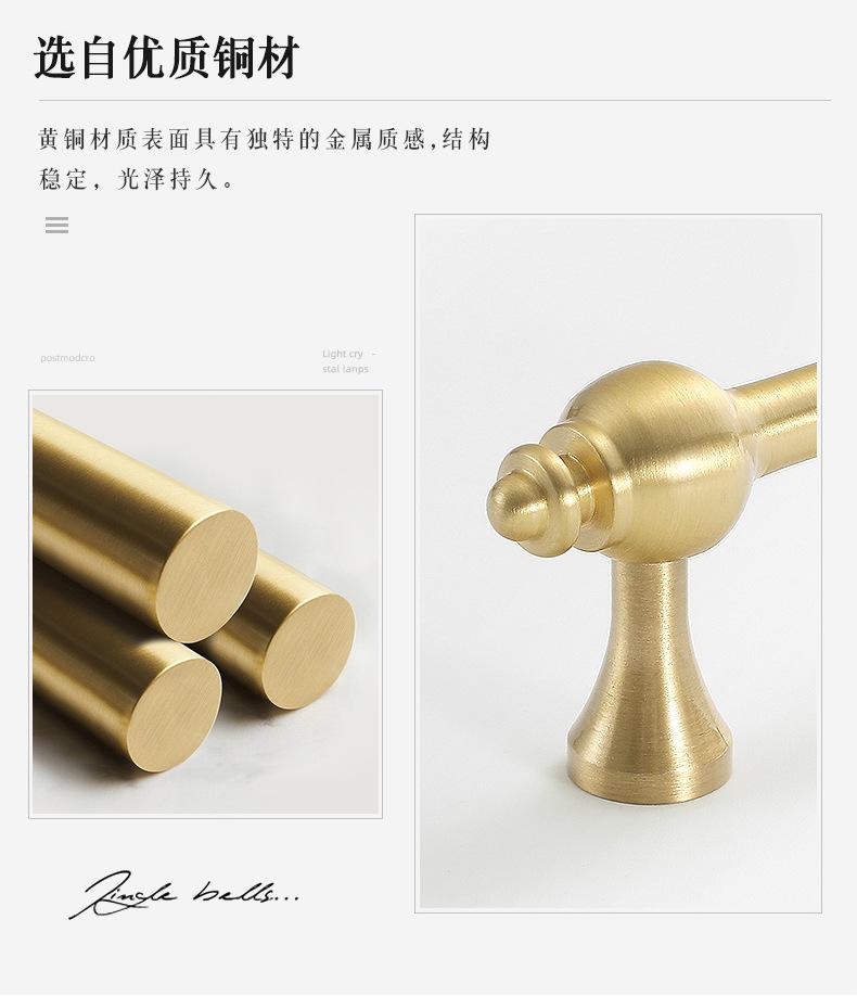 详情 (2).jpg