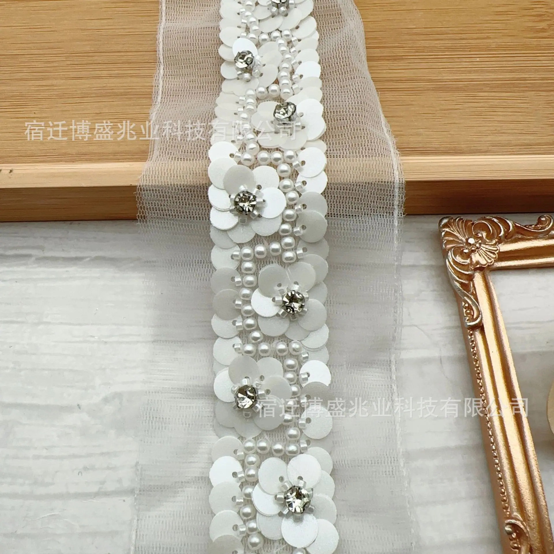 微信图片_20250420155653.jpg