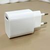 Carregador de Celular 5V3A Padrão Argentina 3.4A Cabeça de Carregamento Rápido de Alta Potência Adaptador de Alimentação USB Padrão Europeu e Americano