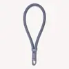 Adecuado para Auriculares Apple Airpods4, Funda Protectora de Silicona Integrada Especial, Anticaídas y Antipolvo, Funda Protectora al por Mayor de Fábrica