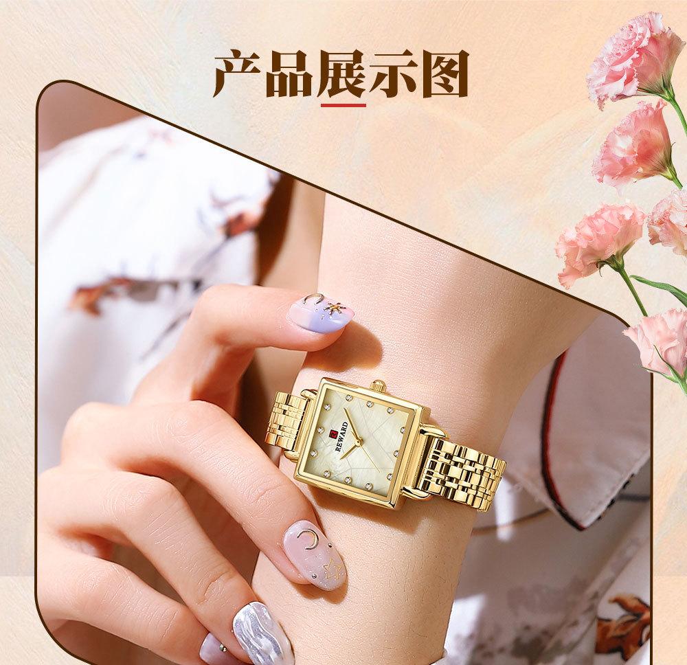 RD21041L_详情页_英文_12.jpg