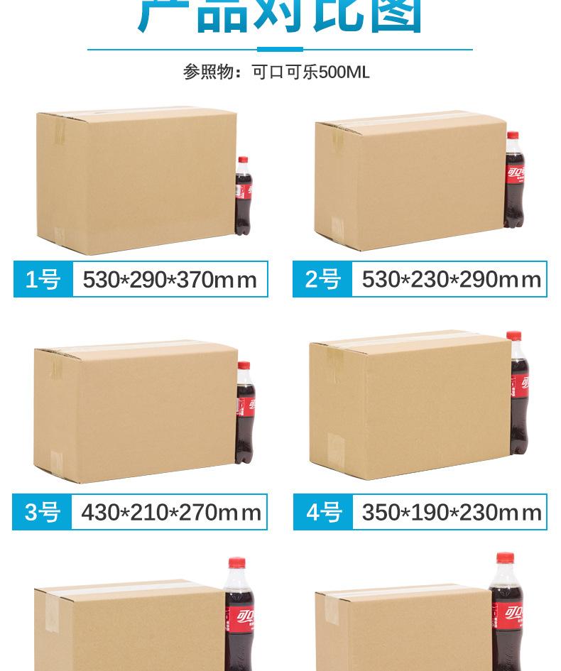 邮政纸箱-详情页---副本_06.jpg