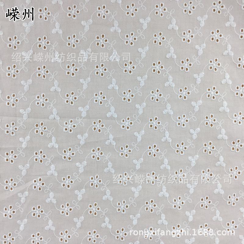CRF0740 COTTON 普梳 12.7y精梳13.