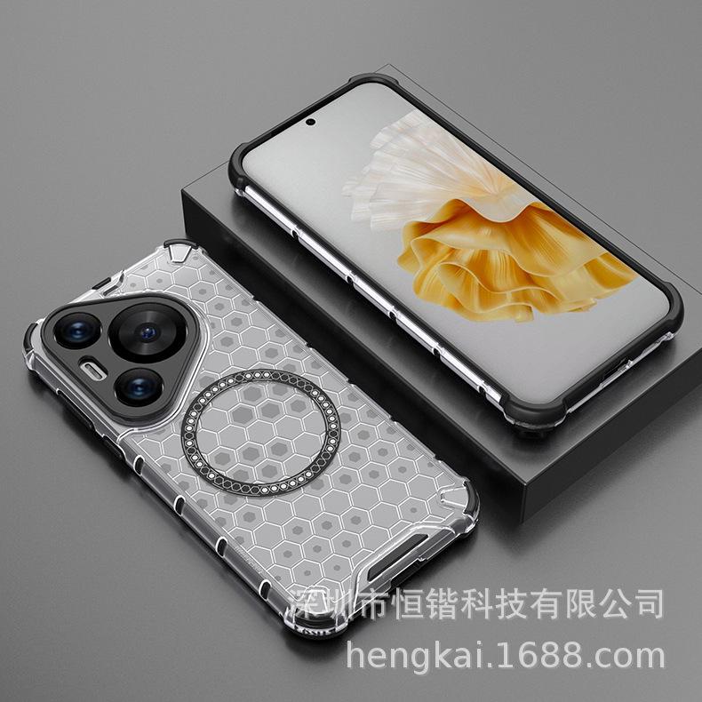 蜂巢引磁_12.jpg