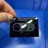 Adequado para película de proteção de lente AR anti-reflexo armadura AF metal integrada protetor de câmera para iPhone 18 Fold Apple 18 Fold