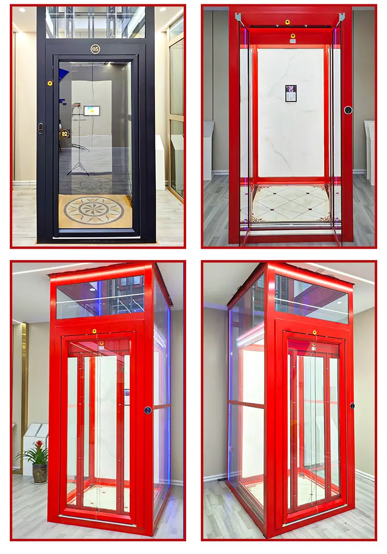 2222(2)_08.jpg
