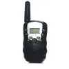 Selección estricta de carga transfronteriza suministro walkie-talkie infantil al por mayor walkie-talkie de juguete de mano exterior padre-hijo Amazon