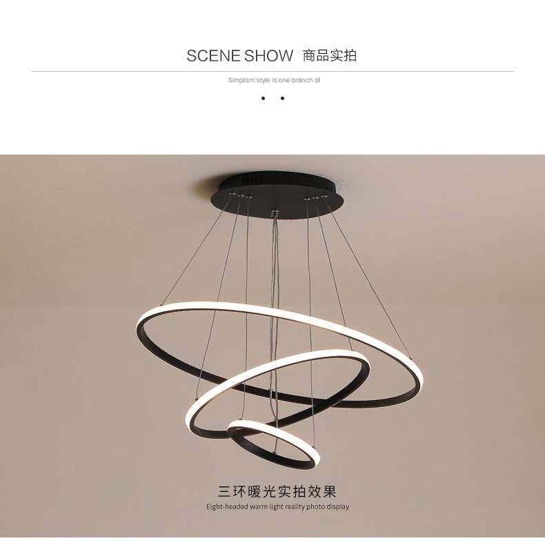 描述图7.jpg