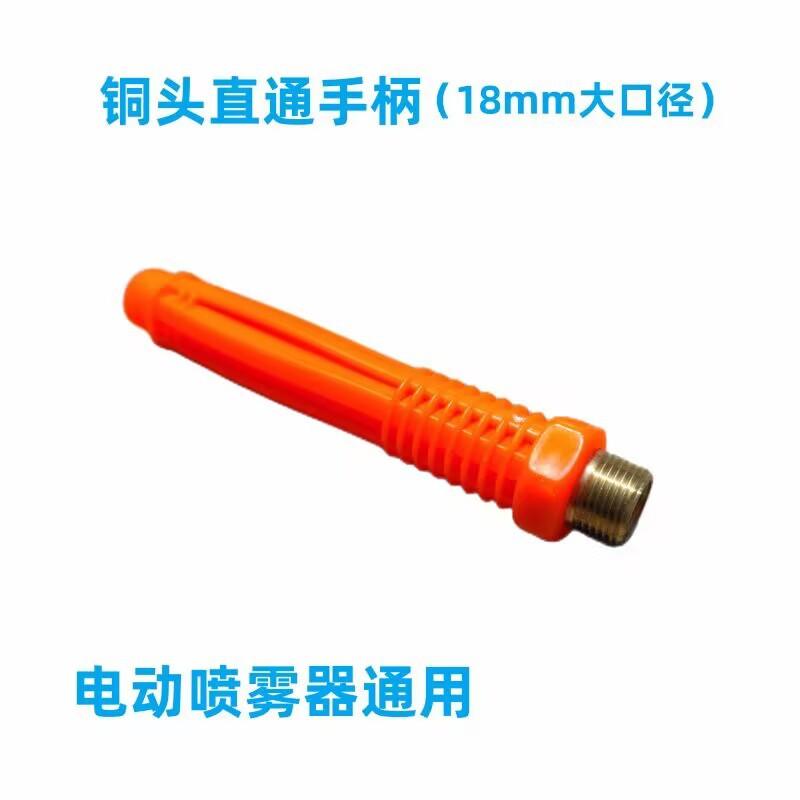 024156b51e2dc91a3b9abbe90d1ffc