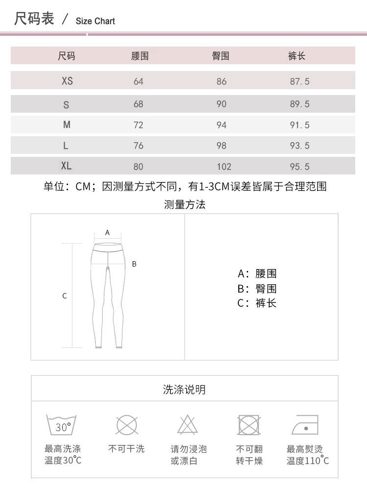 描述4