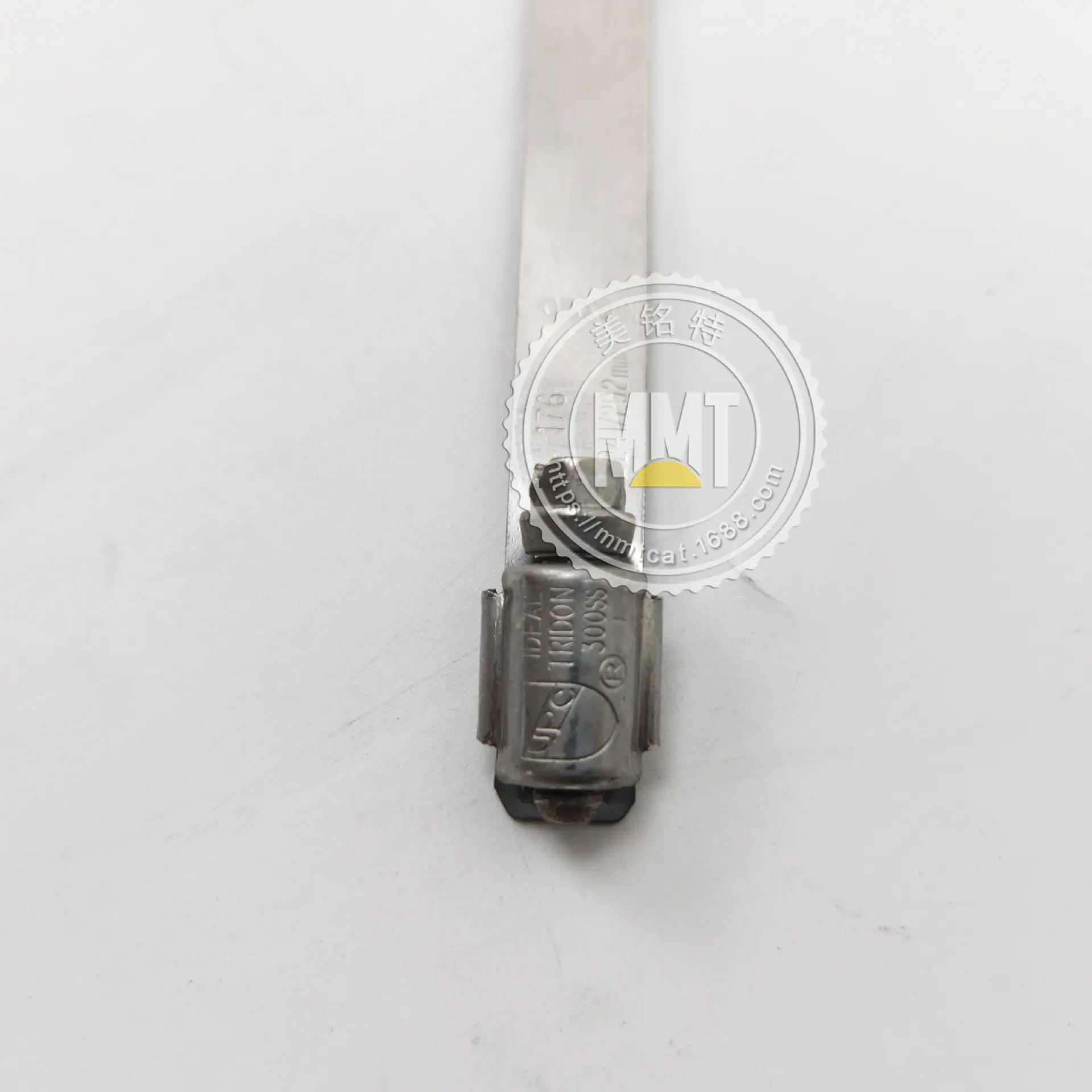 卡箍4J8535 (8).jpg