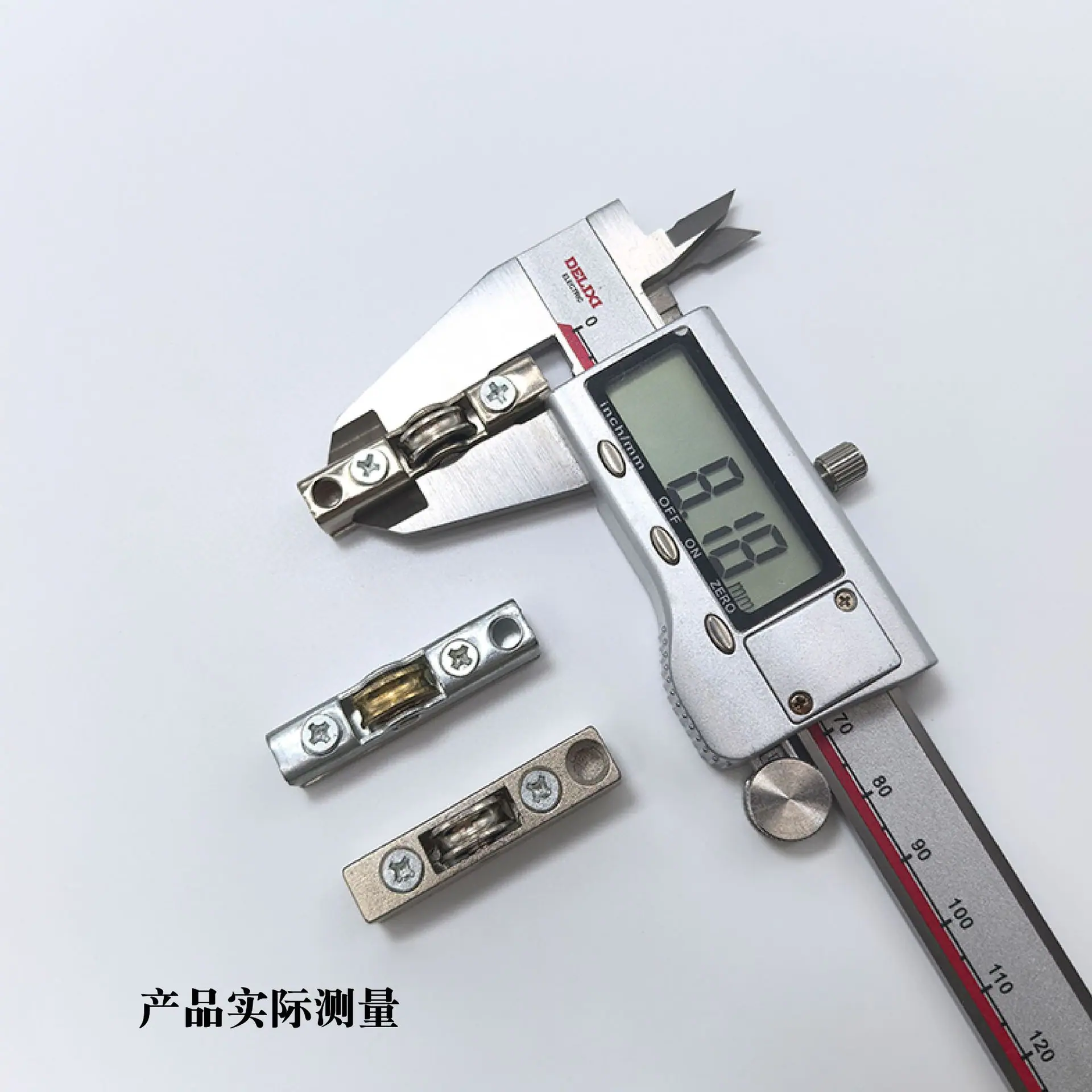 纱窗轮玻璃轮-34.jpg?x-oss-process=image/format,png
