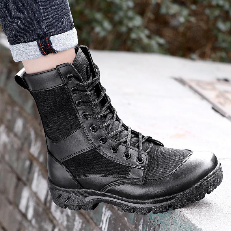 c520d30d-15a0-4732-bf74-cc31400c6087.jpe