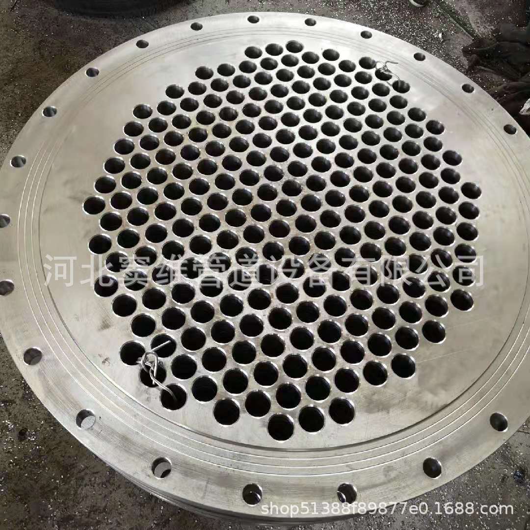 微信图片_20191220191343