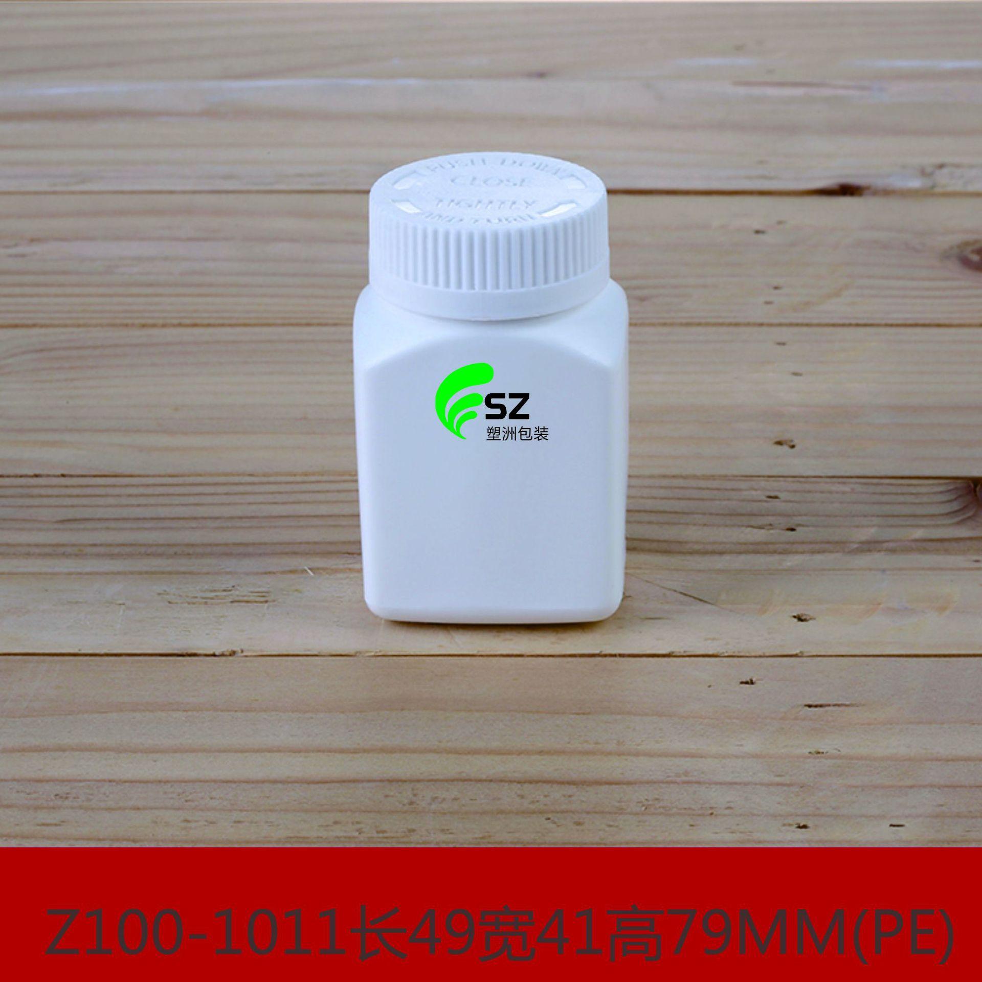 Z100-1011