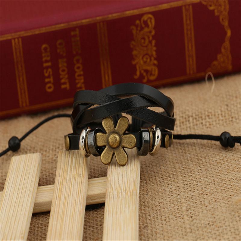 HM-20104 (4).png