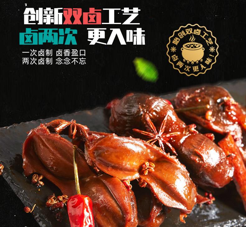 详情07.jpg