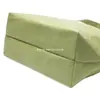 Bolsa de Tote de Papel Kraft Transfronteriza Bolso de Mano de Papel Dupont Regalo Corporativo Bolso de Hombro Rpet Fábrica de Personalización