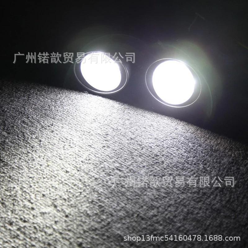 2Pcs-Car-External-Headlight-24