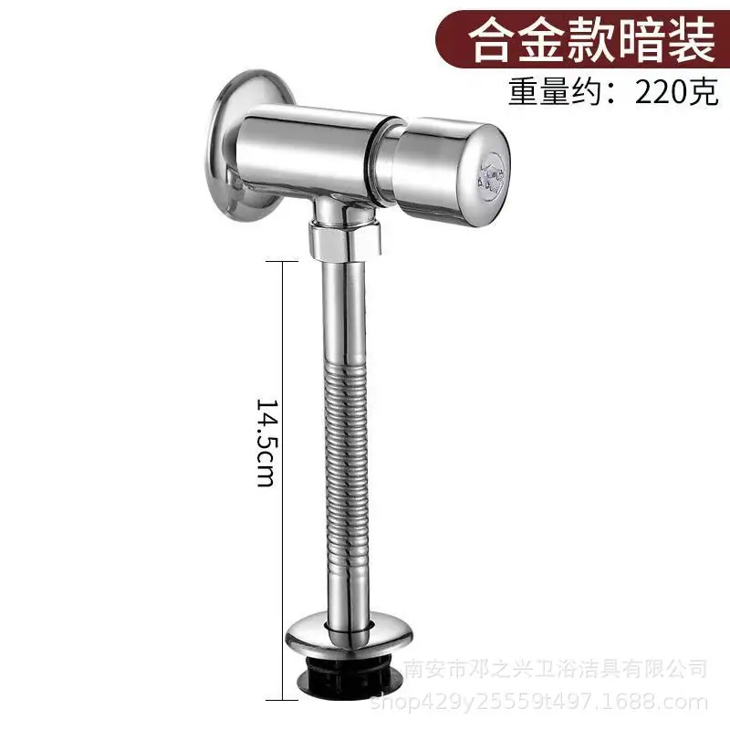 微信图片_20250607190928