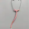 Accesorios Auténticos para Comida a Granel y Muñecas de Juego, Clínica de Doctor, Mini Cocina, Casa de Juego, Juguetes Ogag Adecuados