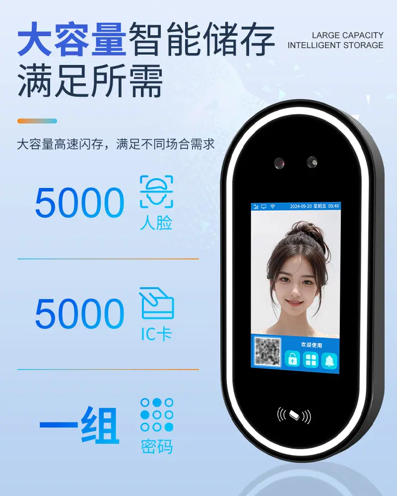 详情