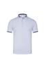 Verão masculino Nova lapela POLO publicidade cultural camisa diy personalizado personalizado design gratuito camiseta faturável