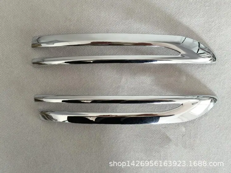 后视镜饰条 (2)1.jpg