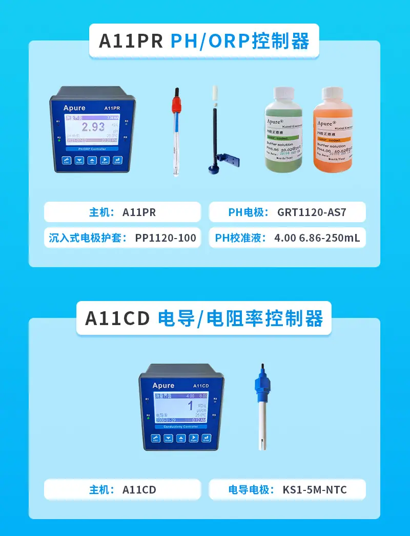 A11系列详情 (12).jpg