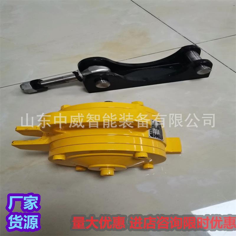 微信图片_20230720110354.jpg