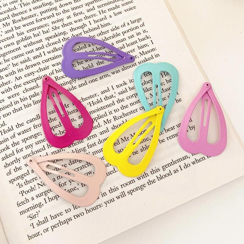 18918131303_133515165