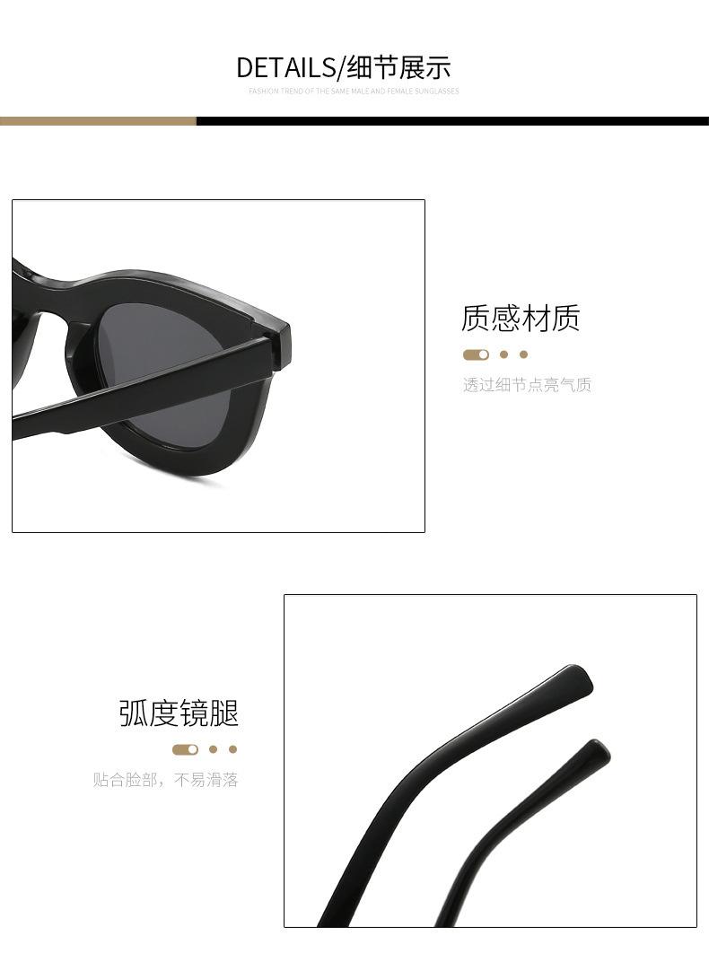 详情 (15).jpg