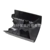 Adecuado para cubierta de espejo Chevrolet Cruze 16-19 13422720