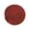 Polvo de Astaxantina, Extracto de Haematococcus Pluvialis, Ingrediente Alimentario, Polvo de Microcápsulas de Astaxantina, Astaxantina en Stock Listo de Fábrica