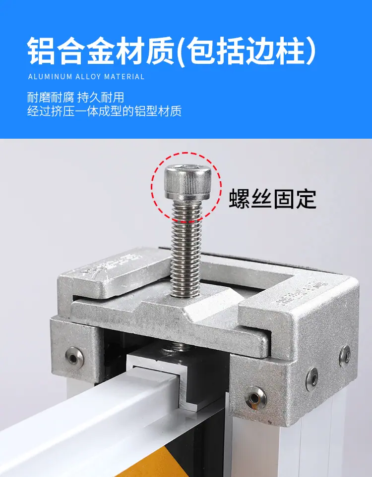 阿里2_10