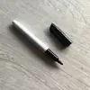 Plumones para Pizarra Blancos Listos para Usar del Fabricante, Tinta Borrable, Plumones de Colores para Pintar para Niños, Plumones Grandes para Pizarra de Oficina
