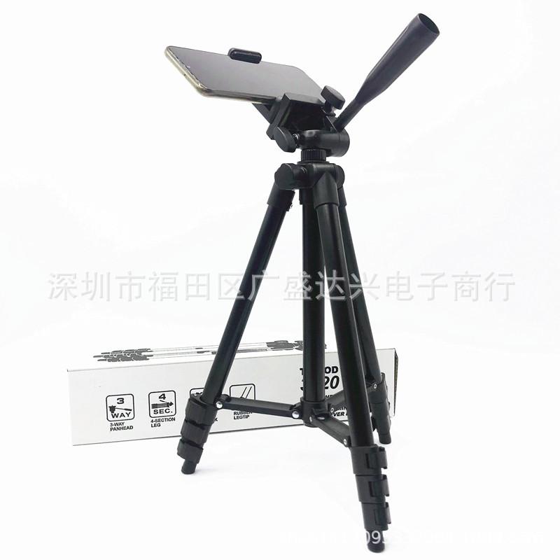 QQ图片20210313010812.jpg