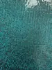 Enfeites Celebridade da Internet Strass Autoadesivos Colagem Direta Adesivo Transparente Adesivos Decorativos para Carro Suporte Brilhante Autoadesivo Microfone Strass DIY