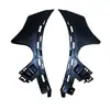 2538850765 2538850865 Es Adecuado para el Soporte del Parachoques Delantero del Mercedes-Benz Glc W253..