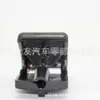 82620-3W010 Adequado para Maçaneta da Porta do Carro Kia Sportage 826203 W010