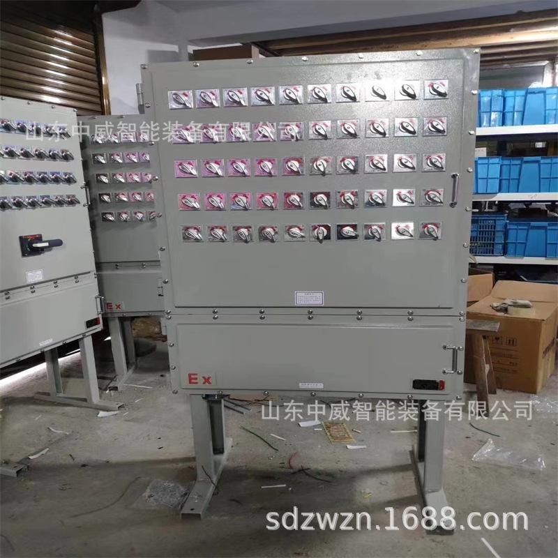 微信图片_2022071814461721.jpg